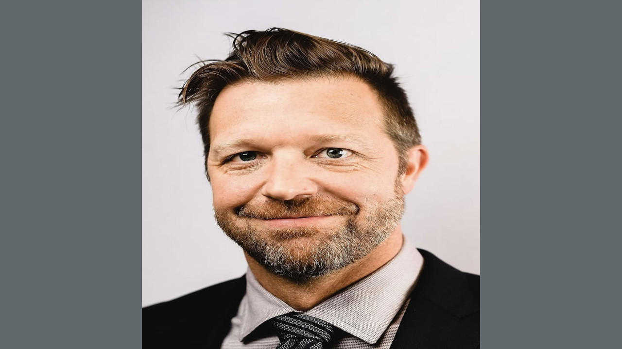 David Leitch (Director)