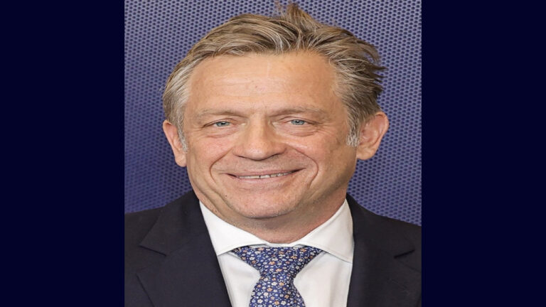 Adam Somner (Director)