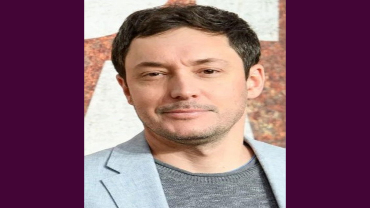 Wes Ball | Realizador Estadounidense Que Destaca en Ciencia Ficción, Acción y Thriller