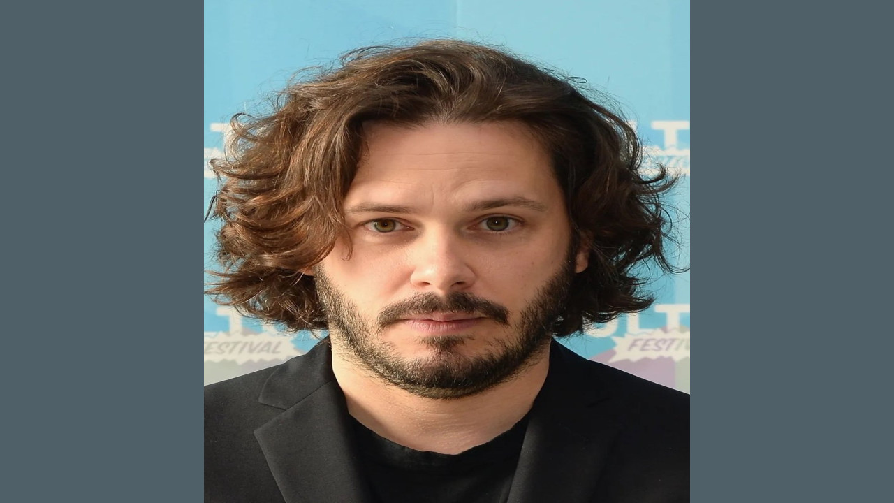 Edgar Wright | Director Británico con Producciones Exitosas para Cine y Televisión