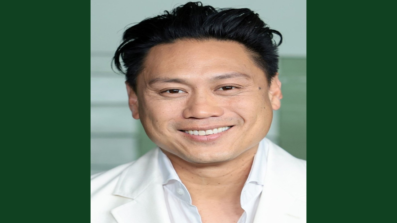 Jon M. Chu (Director)