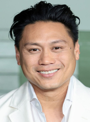 Jon M. Chu (Director)