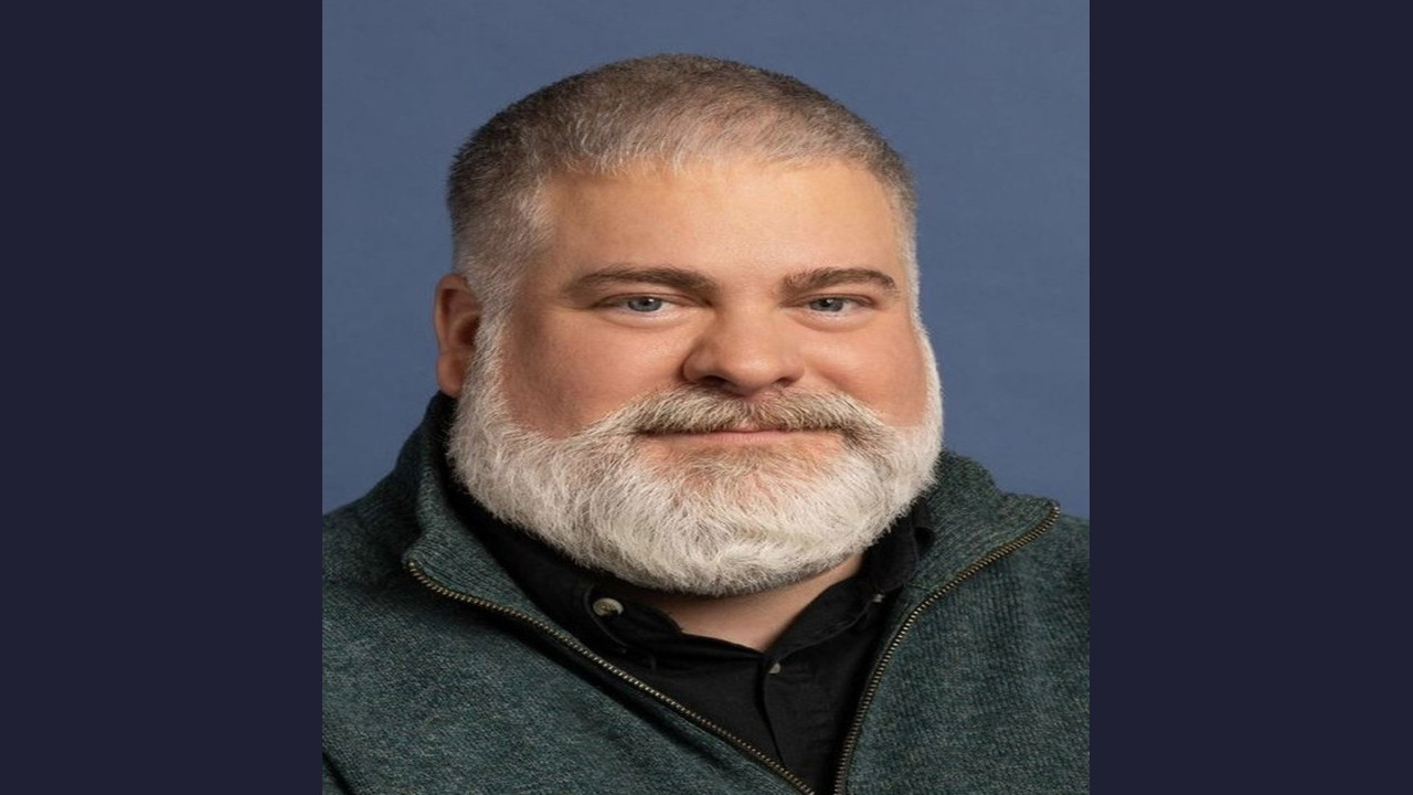 Dean DeBlois (Director)