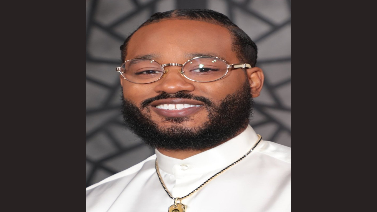 Ryan Coogler (Director)