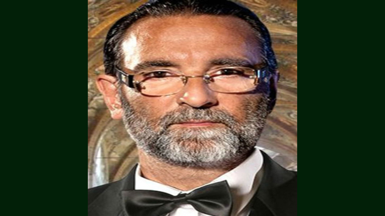 Mario Salieri | Cineasta Italiano Conocido por Drama, Romance y Crimen