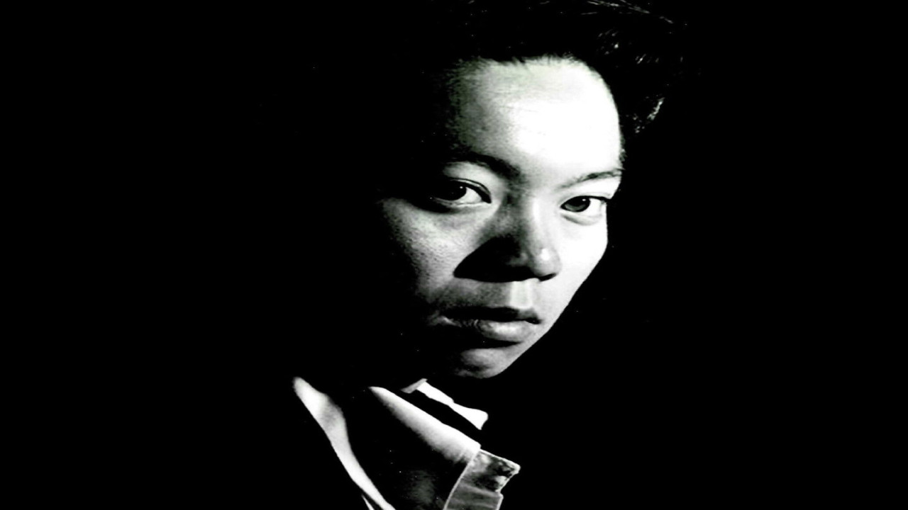 Bob Chinn (Director)