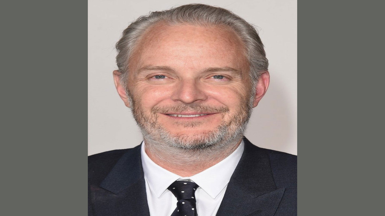 Francis Lawrence (Director)