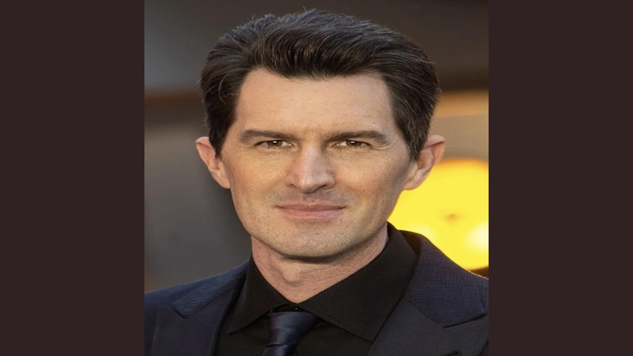 Joseph Kosinski | Realizador de Estados Unidos Reconocido por Acción, Ciencia Ficción y Aventura