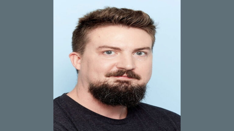 Adam Wingard (Director)