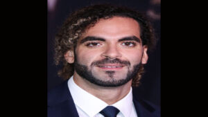 Adil El Arbi (Director)