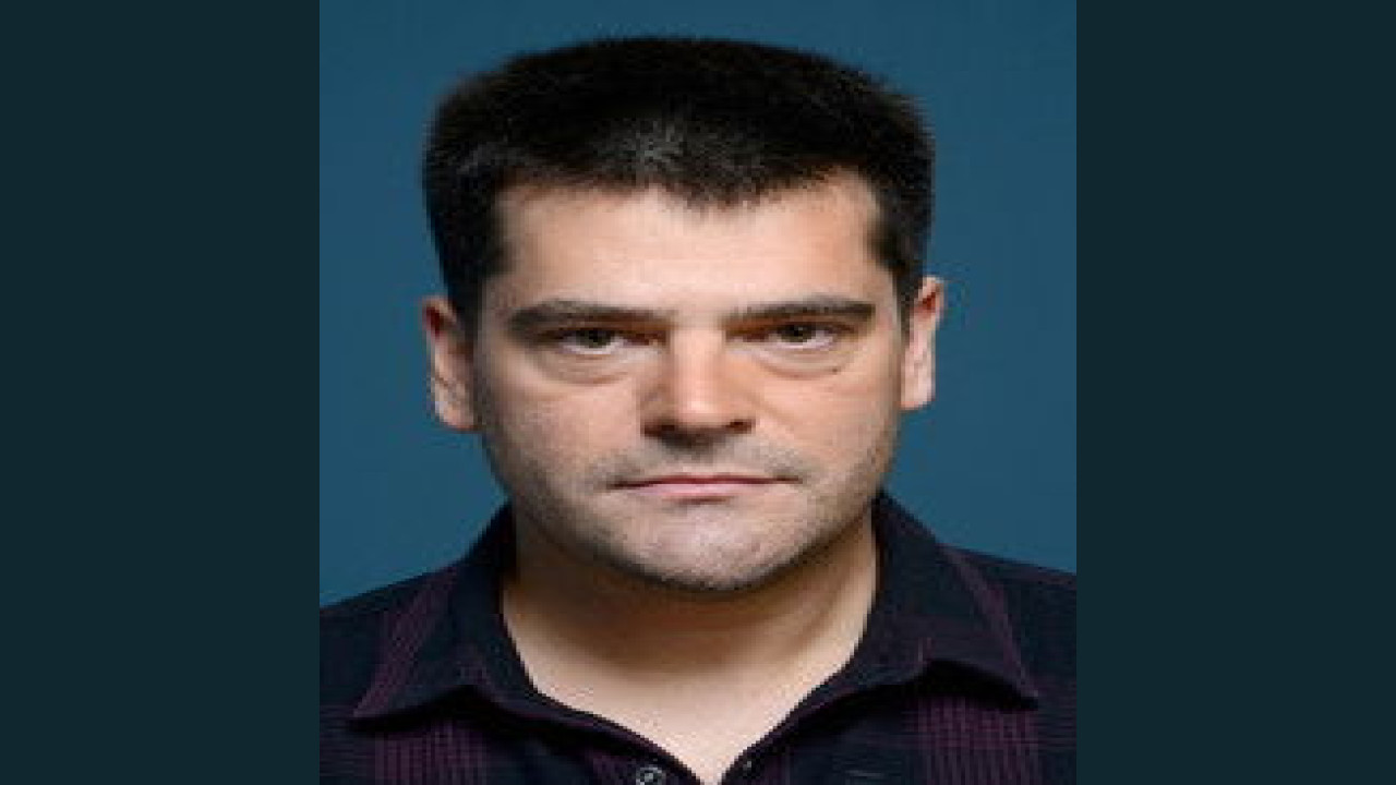 Nimród Antal | Cineasta de Estados Unidos Especializado en Thriller, Acción y Ciencia Ficción