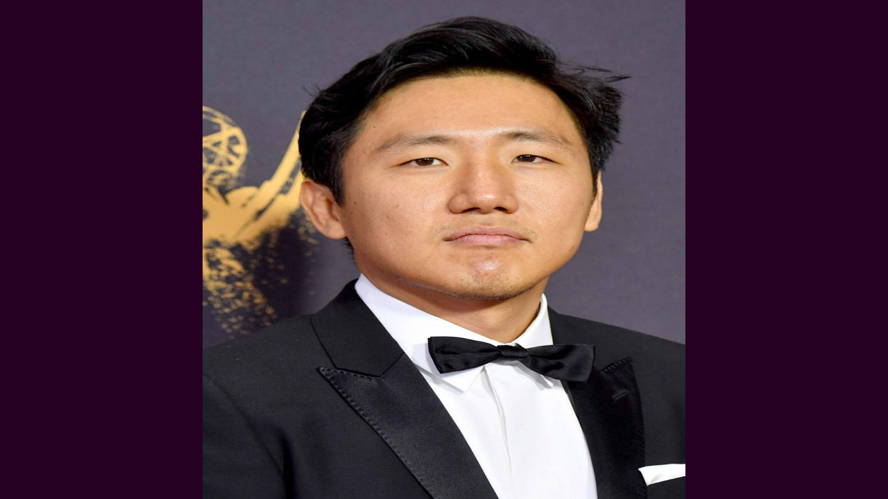 Hiro Murai (Director) Hiro Murai (Director)