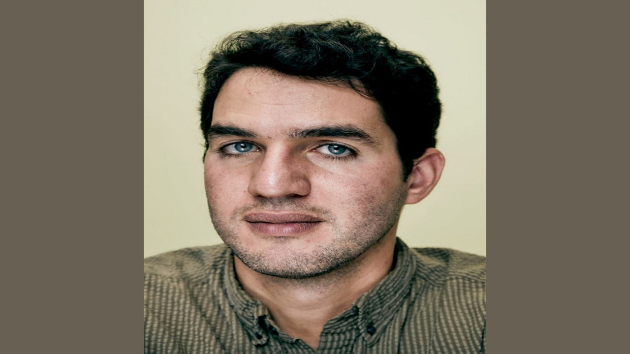 Benny Safdie (Director)