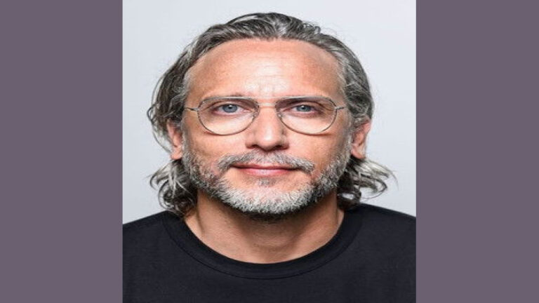 Fede Álvarez (Director)