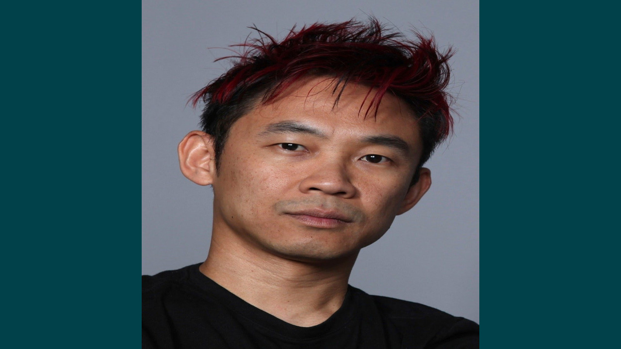 James Wan (Director)