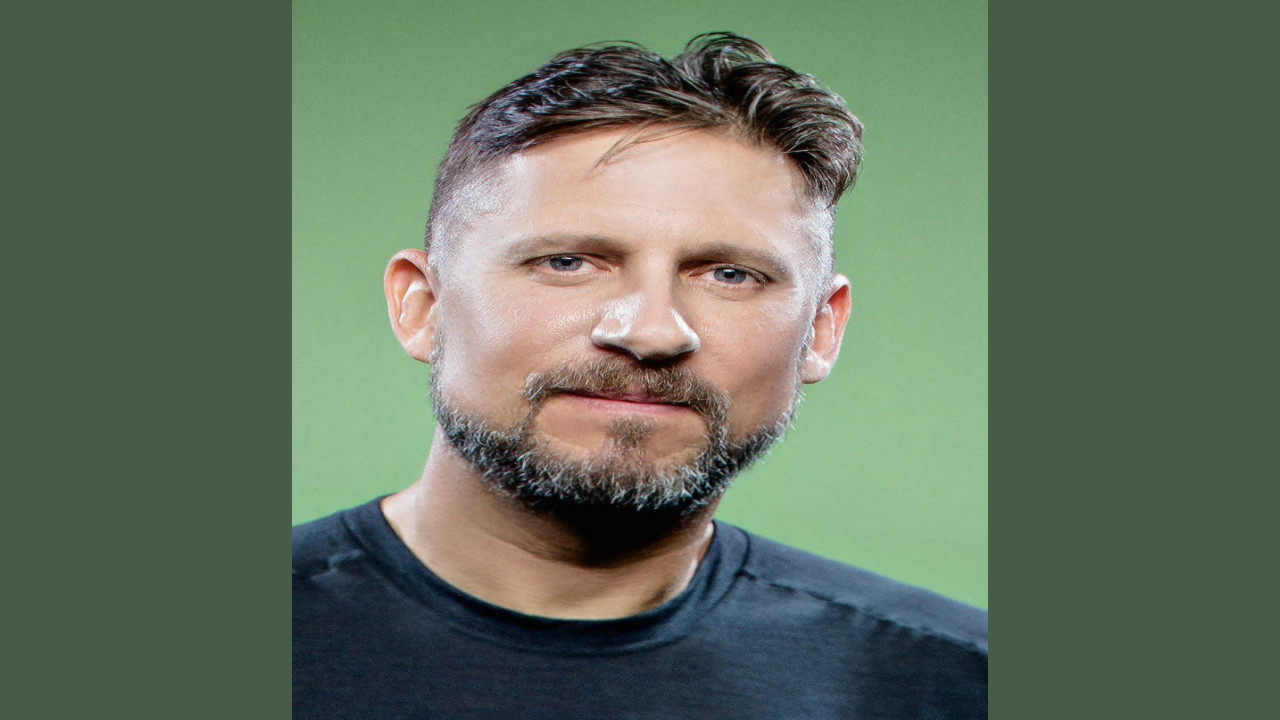 David Ayer | Realizador Estadounidense de Acción, Crimen y Thriller