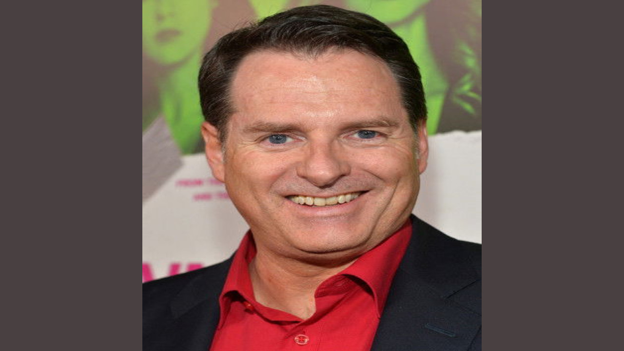 Mark Waters | Realizador Estadounidense Especializado en Comedia, Drama y Romance