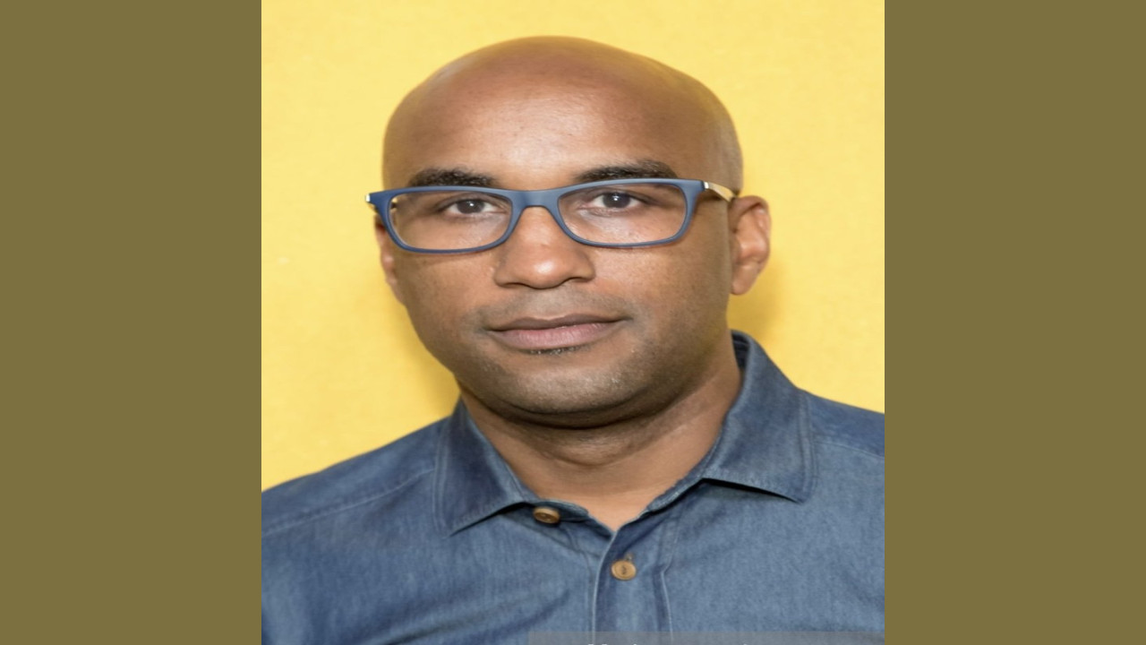 Tim Story | Realizador Estadounidense con Trayectoria en Acción, Crimen y Comedia