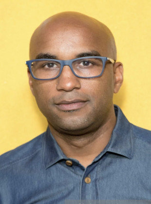 Tim Story (Director)