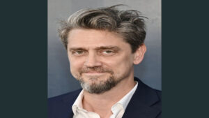 Andy Muschietti (Director)