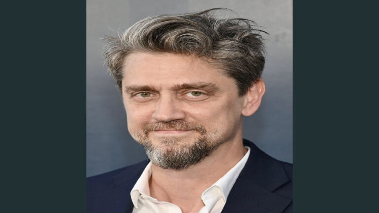 Andy Muschietti (Director)