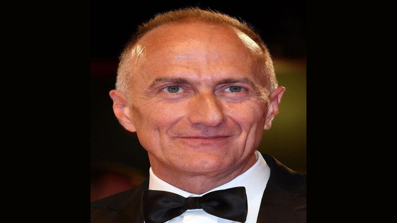 Stefano Sollima | Cineasta Italiano con Trayectoria en Crimen, Drama y Thriller