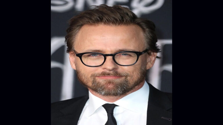 Joachim Rønning (Director)