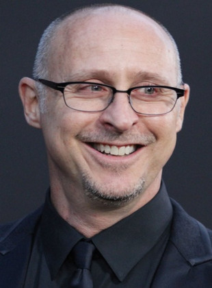 Gavin O'Connor (Director)