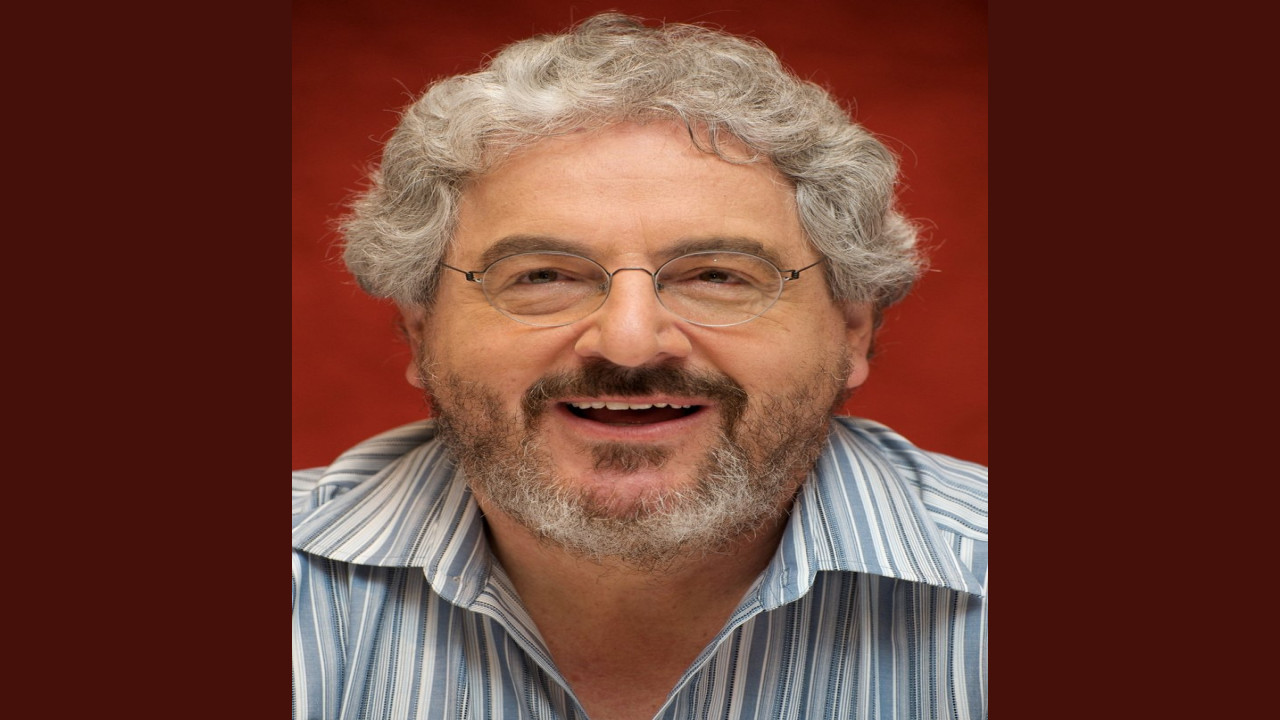Harold Ramis | Cineasta de Estados Unidos con Gran Carrera Tras las Cámaras en Cine y Televisión