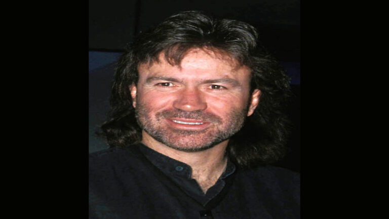 Aaron Norris (Director)