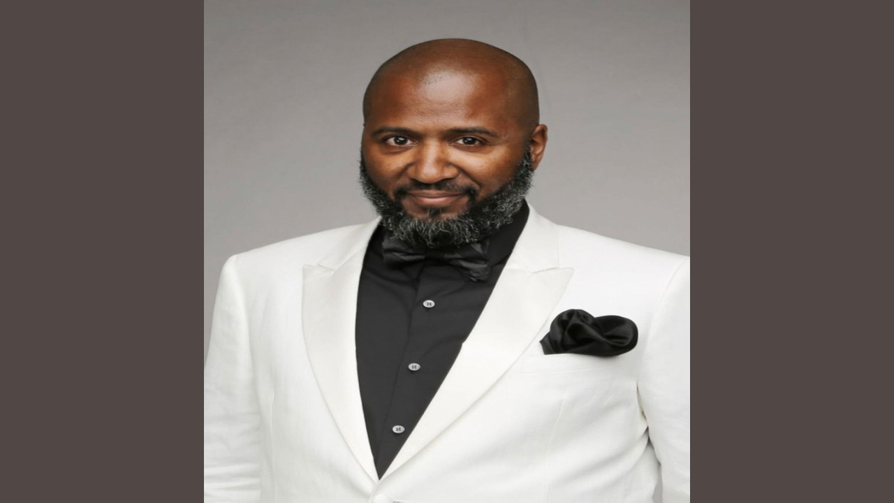 Malcolm D. Lee | Cineasta Estadounidense con Producciones Exitosas para Cine y Televisión