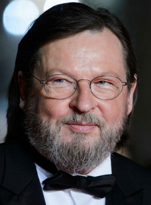 Lars von Trier (Director)