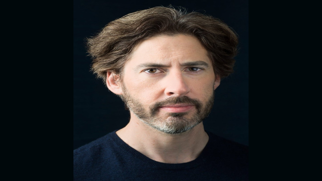 Jason Reitman (Director)