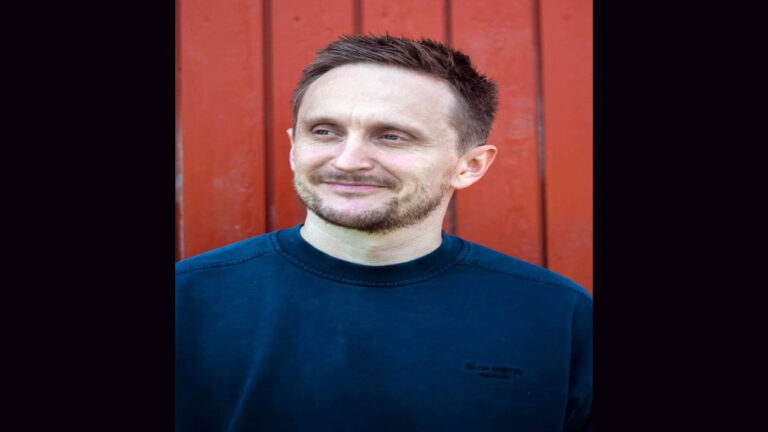 Tommy Wirkola (Director)