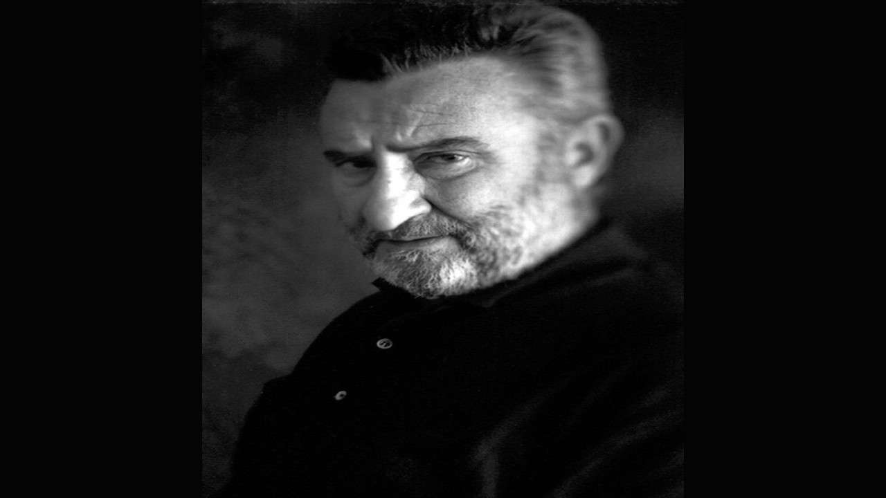 Joe D'Amato (Director)