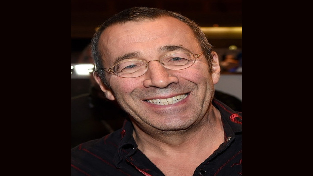 John Stagliano | Director Conocido por Drama, Comedia y Terror