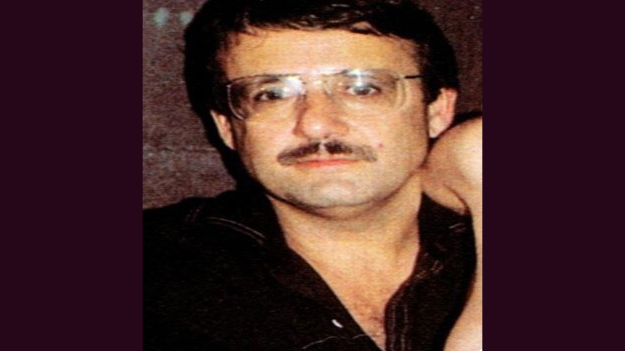 Chuck Vincent | Director de Estados Unidos con Producciones Exitosas para la Gran Pantalla