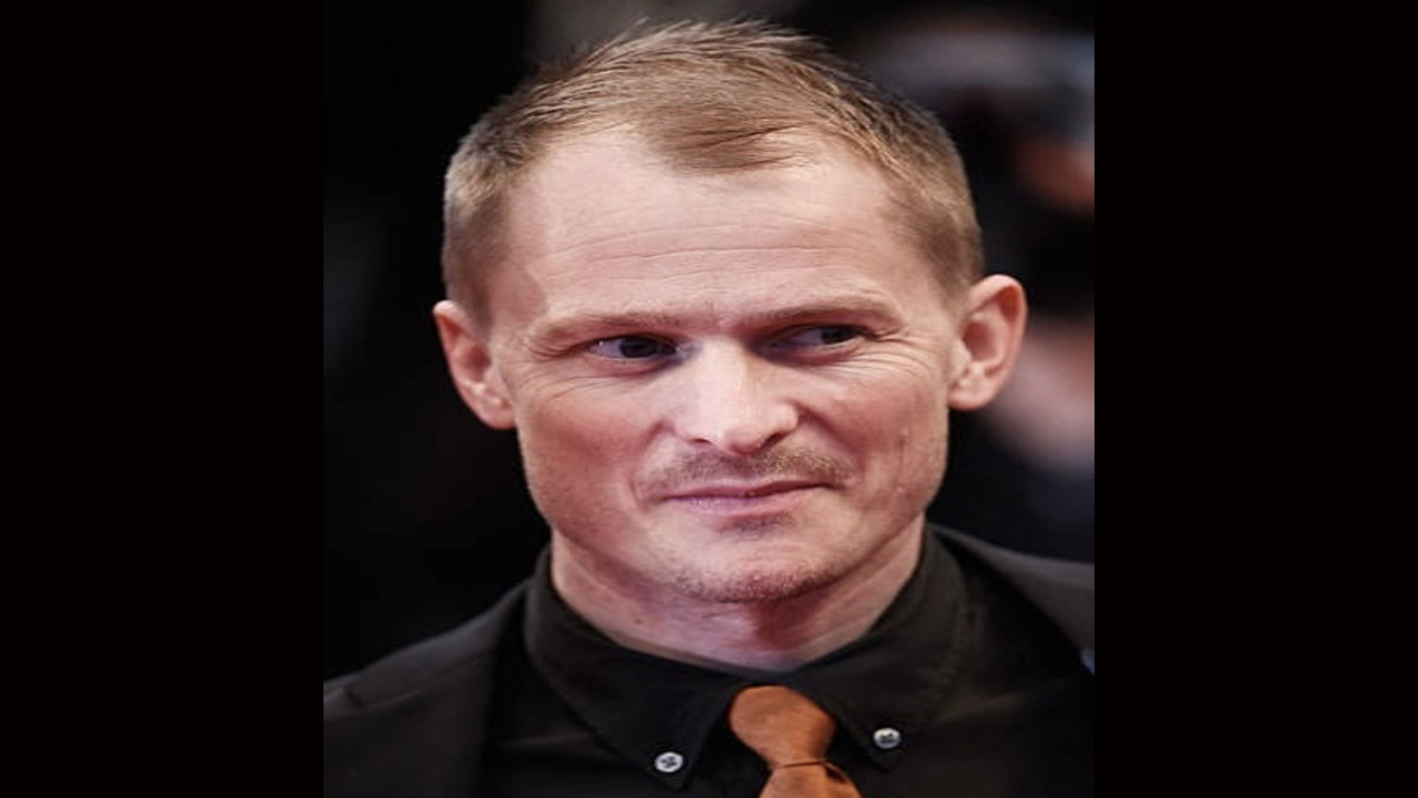 Kasper Tuxen (Fotógrafo)