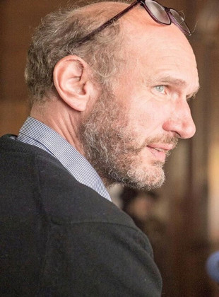 Yorick Le Saux (Fotógrafo)