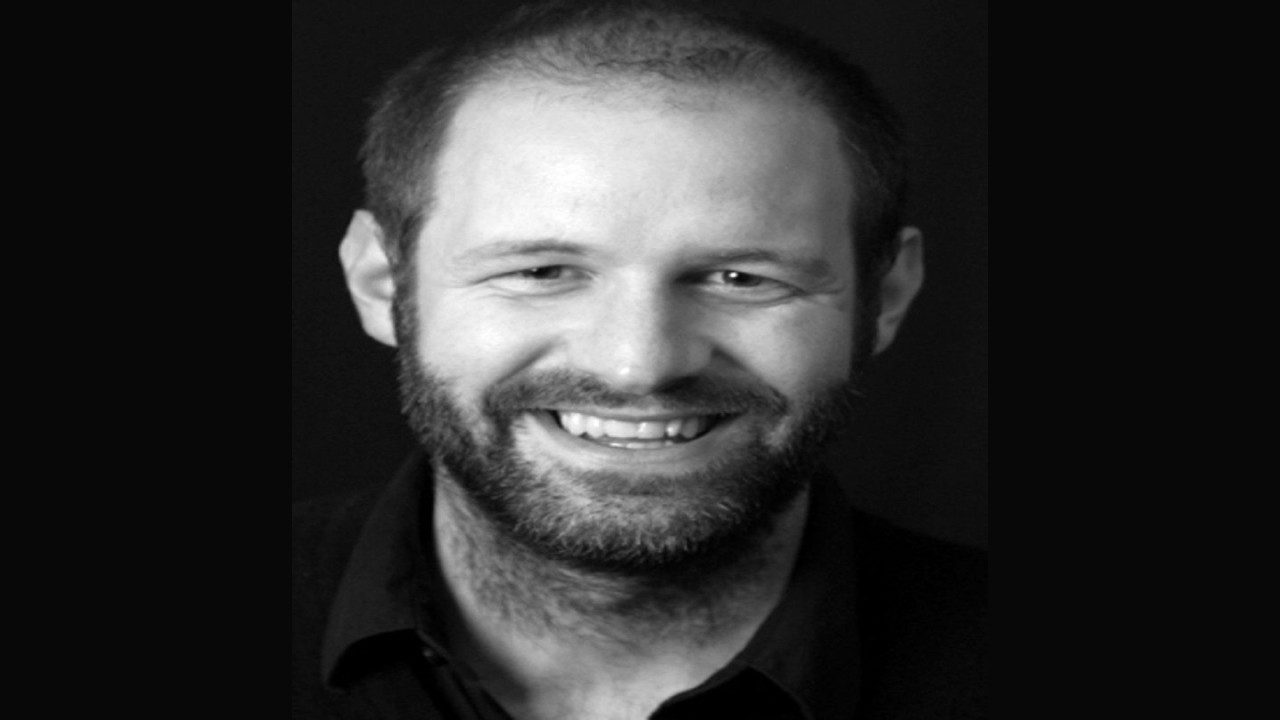 Manuel Dacosse (Fotógrafo)