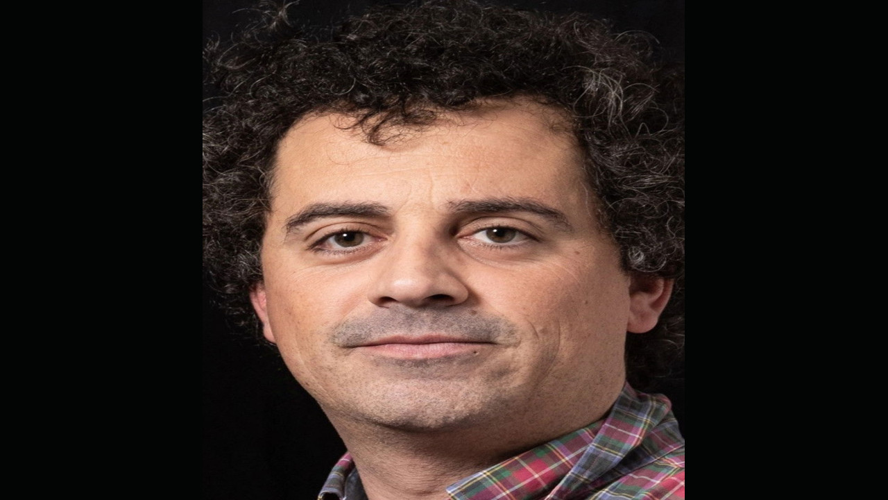 Ion de Sosa (Fotógrafo)