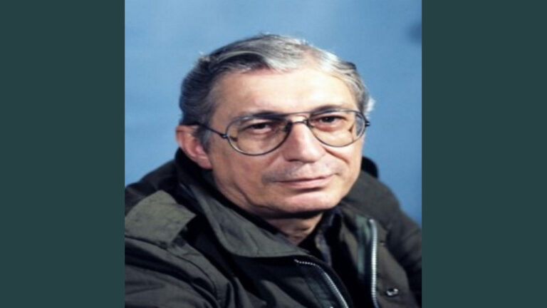 Mieczysław Jahoda (Fotógrafo)