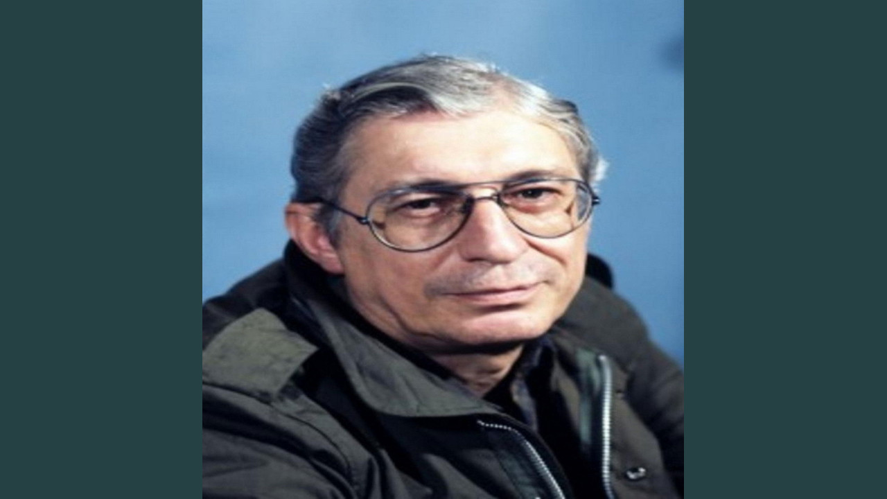 Mieczysław Jahoda (Fotógrafo)