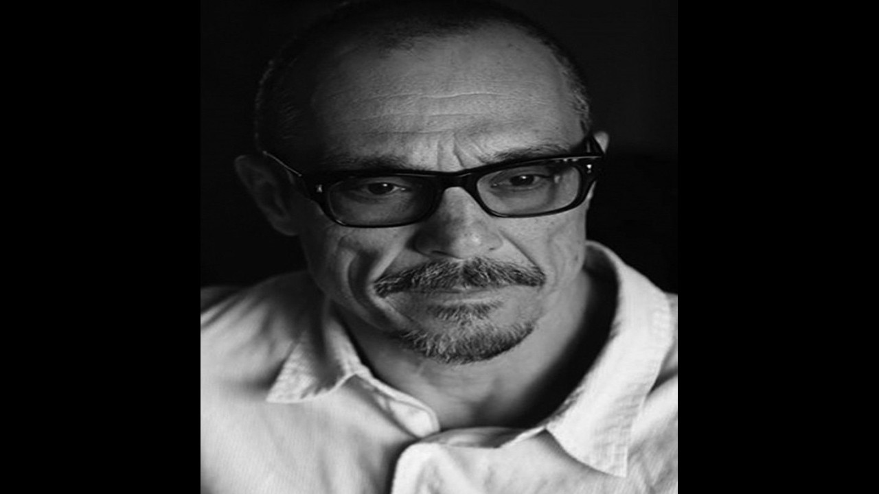 Amir Mokri (Fotógrafo) Amir Mokri (Fotógrafo)