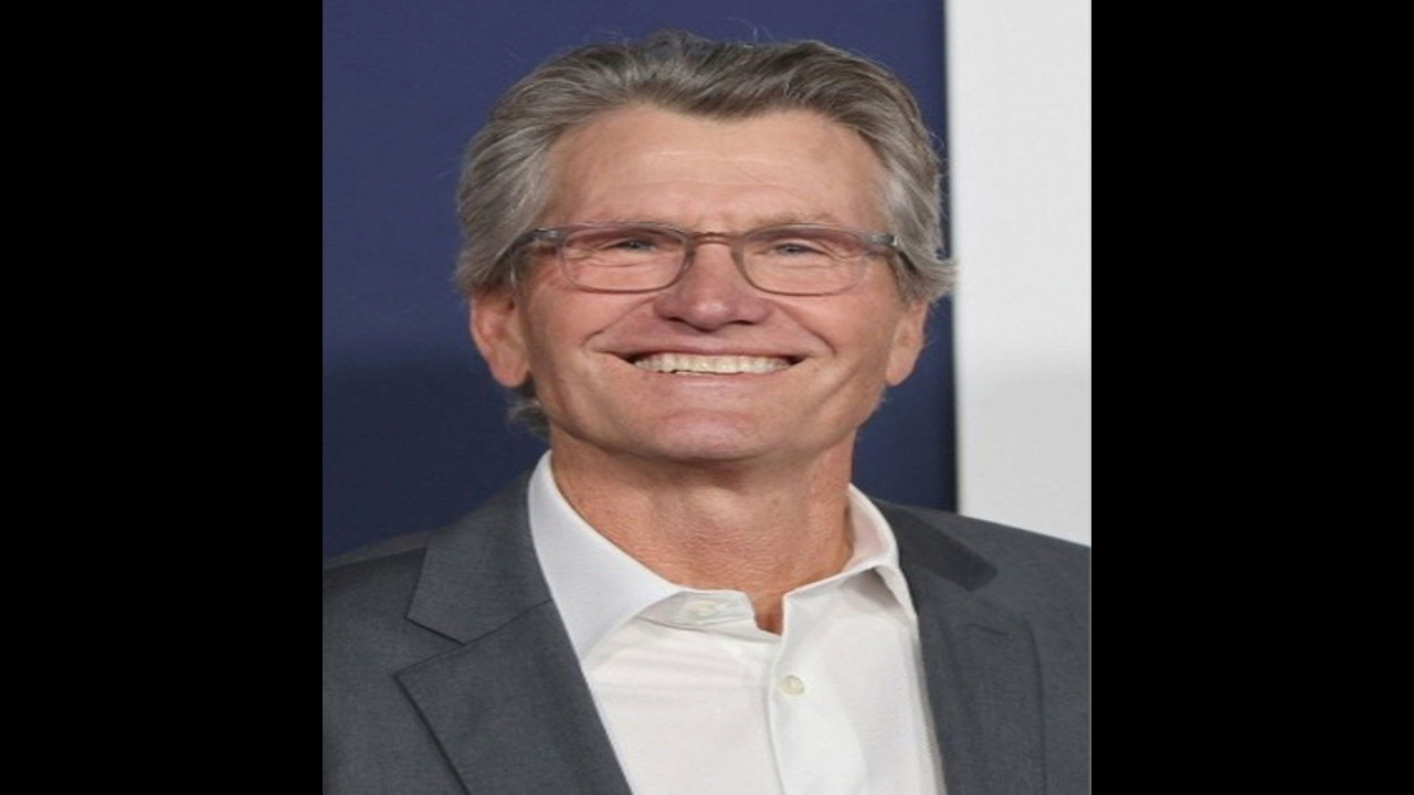 Don Burgess (Fotógrafo)