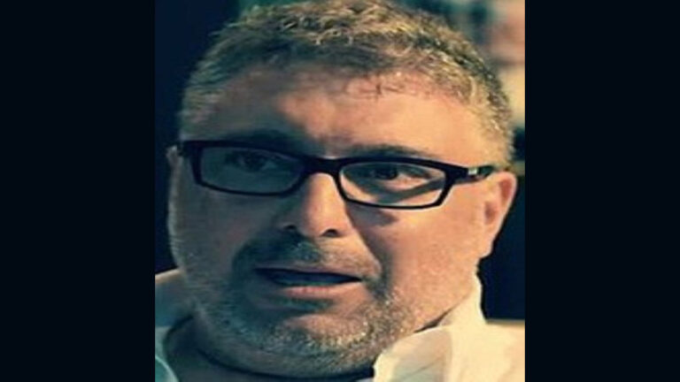 Enrique Chediak (Fotógrafo)