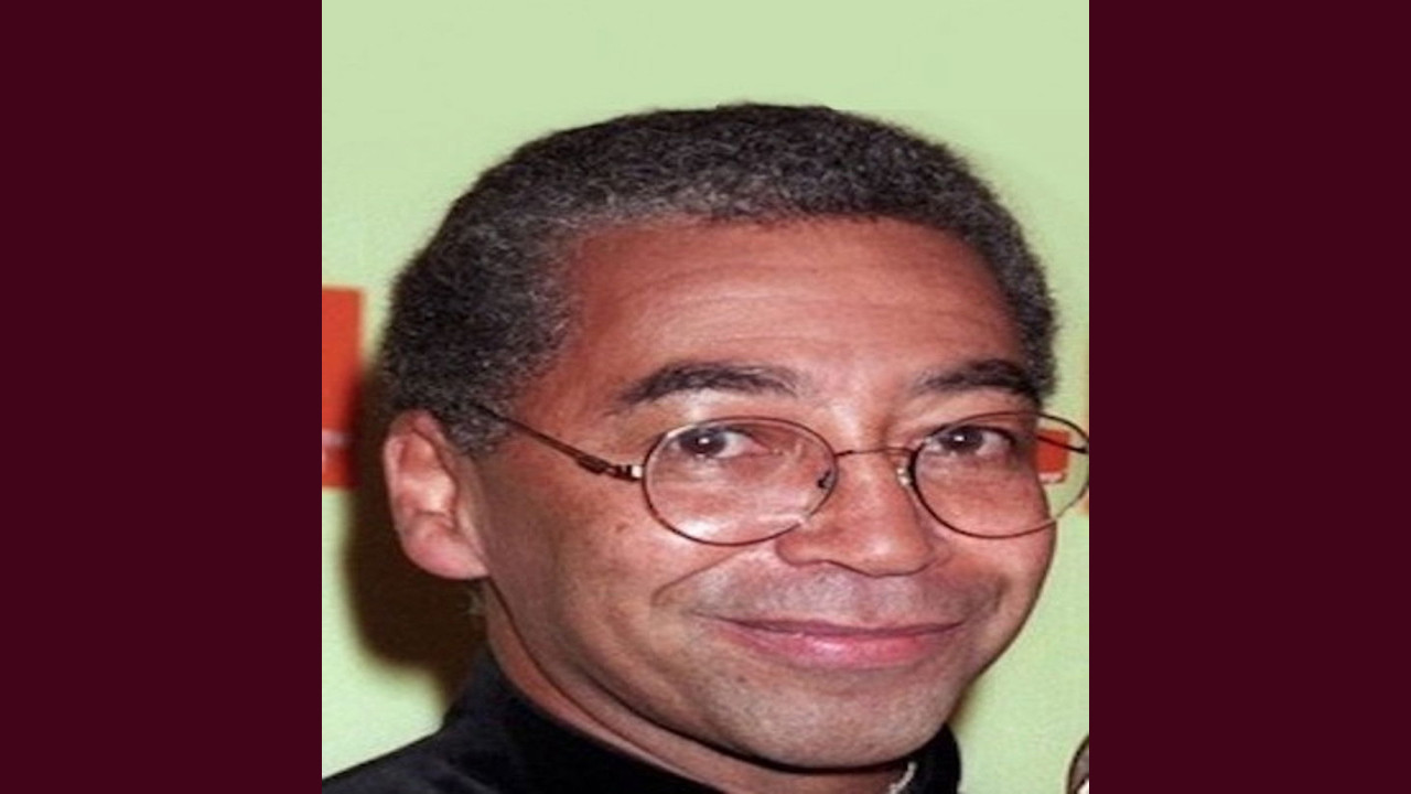 Remi Adefarasin (Fotógrafo)