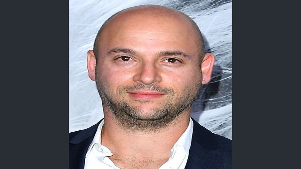 Jonathan Sela (Fotógrafo)