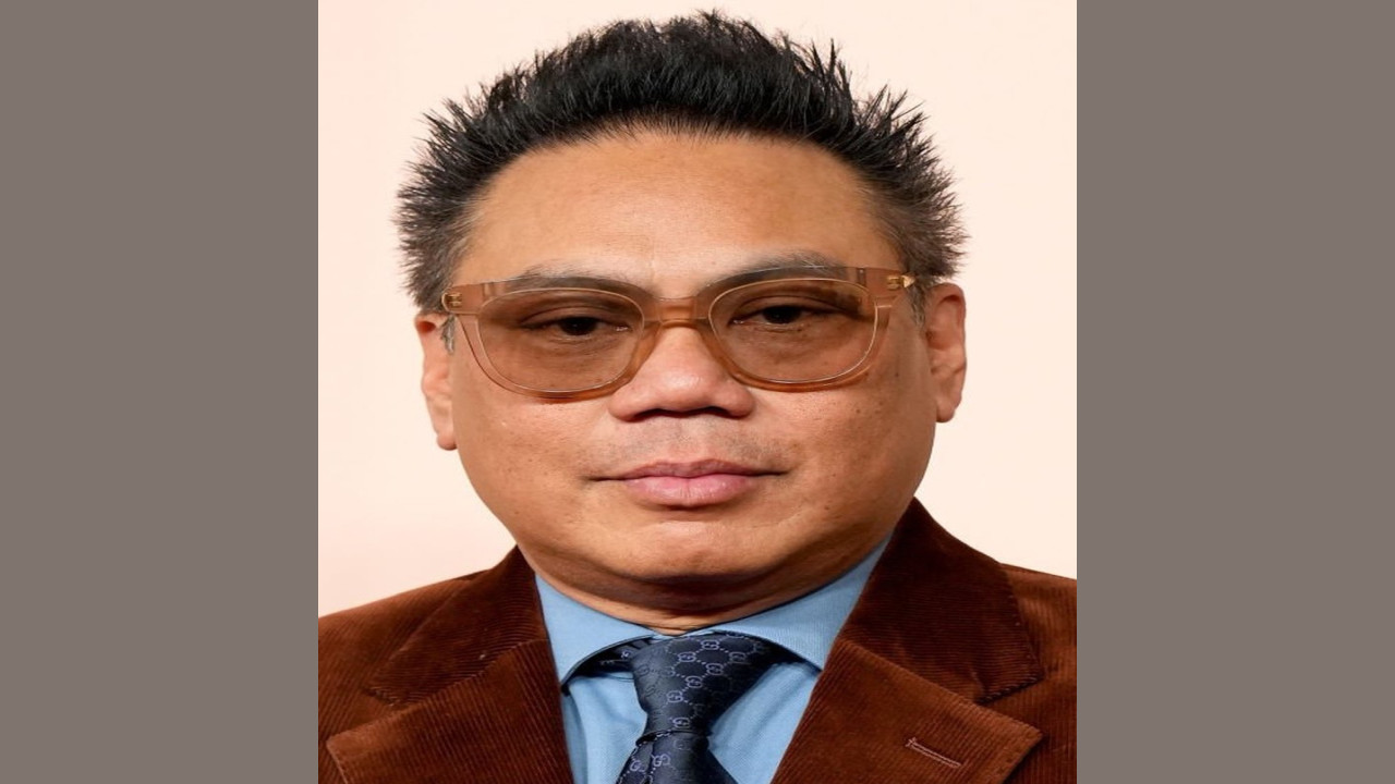 Matthew Libatique (Fotógrafo)