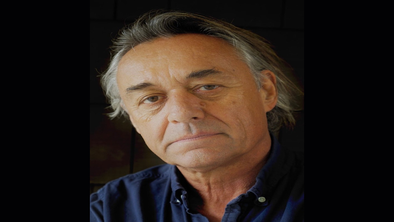 Dariusz Wolski (Fotógrafo)